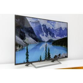 TIVI SONY INTERNET 49 INCH 49W750D, FULL HD, MXR 200 HZ